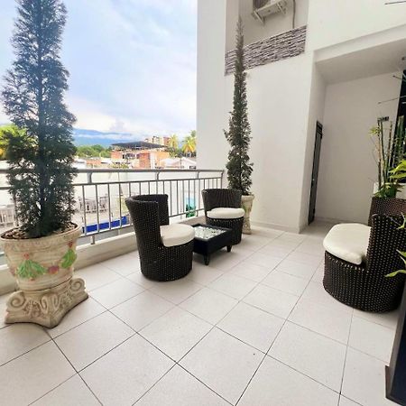 מלגאר Hotel Suite Royal מראה חיצוני תמונה